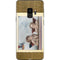 Raphael The Cherubim Putti Angels of The Sistine Madonna Galaxy S9 Skin